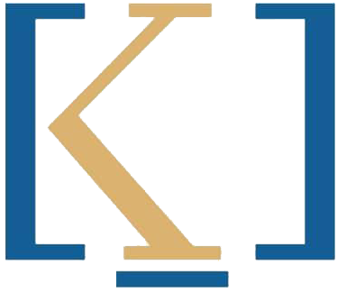 فروشگاه کیهان تجارت