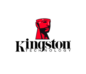 کینگستون تکنولوژی