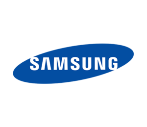 سامسونگ