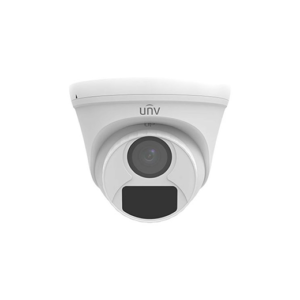 UNV UAC-T115