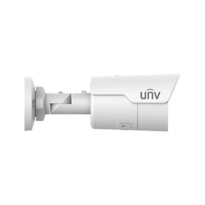 UNV IPC2124LB
