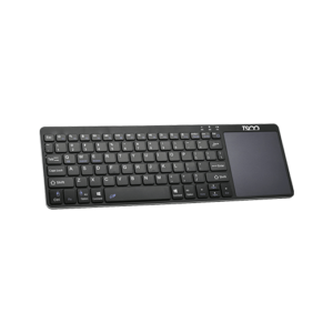 کیبورد و Touchpad تسکو مدل TKM7320B