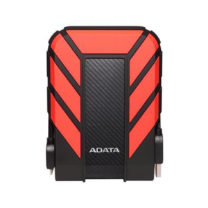 هارد اکسترنال ای دیتا مدل HD710 Pro ظرفیت 1 ترابایت