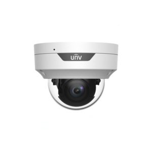 UNV IPC3532LB-ADZK-G