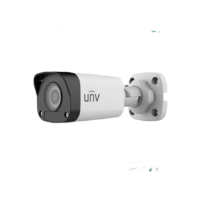 UNV IPC2122LB-SF40-A