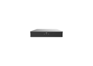 UNV NVR301-04-P4