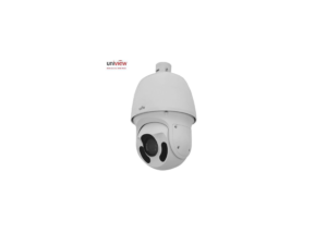 UNV IPC6624SR