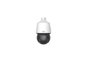 UNV IPC6424SR