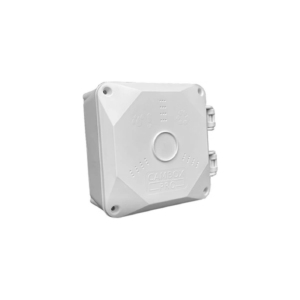 کم باکس پرو