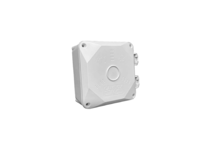 کم باکس پرو