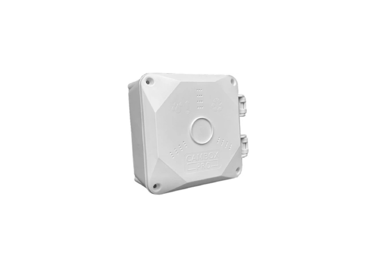 کم باکس پرو