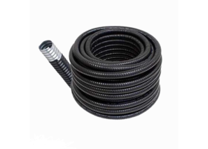 لوله فلکسی سایز 19