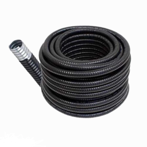 لوله فلکسی سایز 19