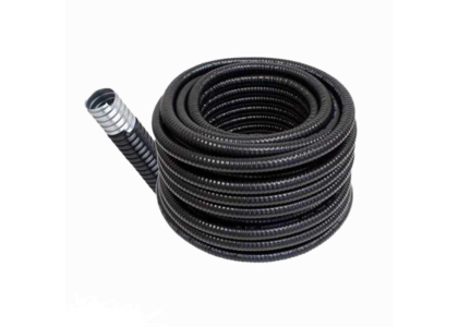 لوله فلکسی سایز 19