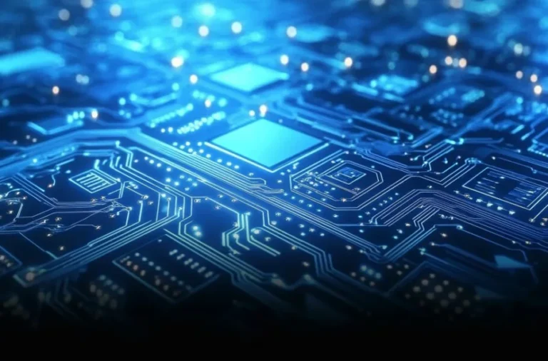 چین سریع‌ترین حافظه جهان را معرفی کرد؛ انجام ۲۵ میلیارد عملیات در ثانیه