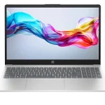 لب تاپ HP 15-FD0005DX/i5/512GB