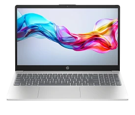 لب تاپ HP 15-FD0005DX/i5/512GB