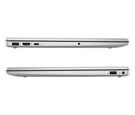 لب تاپ HP 15-FD0005DX/i5/512GB