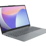 لپ‌تاپ Lenovo IdeaPad Slim 315IRH8 نمای جلو