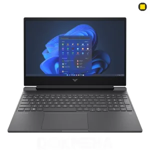 لب تاپ گیمینگ VIctus 15-2701wm