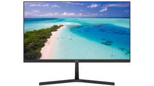 مانیتور Uniview MW-LC22-E