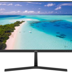 مانیتور Uniview MW-LC22-E