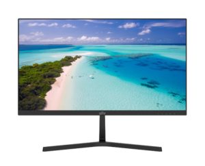 مانیتور Uniview MW-LC24-E