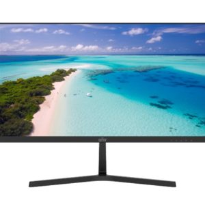 مانیتور Uniview MW-LC24-E