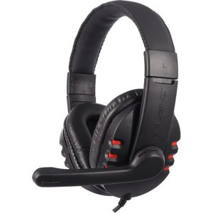 هدفون گیمینگ Ovleng Q7