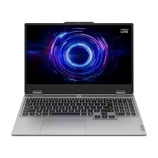 لپ تاپ لنوو LOQ 15IRX10