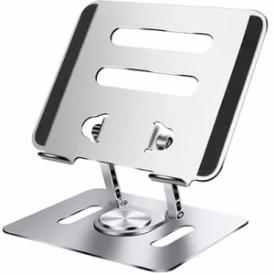 پایه لپ تاپ J19