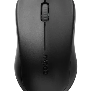 موس رپو 1680 سایلنت