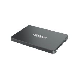 هارد SSD ‌Dahua C800A 256GB