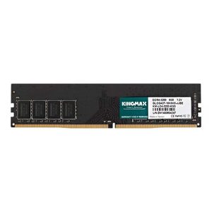 رم Kingmax DDR4 8GB 3200MHz