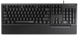 کیبورد NK2000 رپو