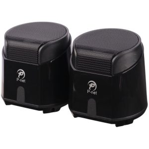 اسپیکر K500 P-net