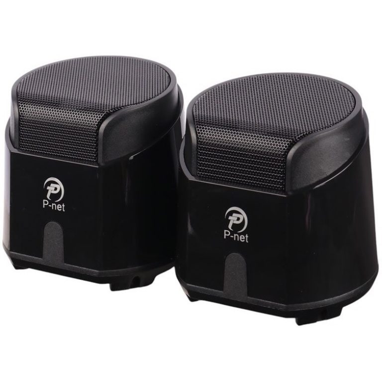 اسپیکر K500 P-net