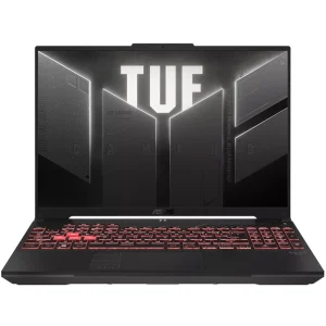 لپ‌تاپ گیمینگ ASUS TUF Gaming A16 FA607N