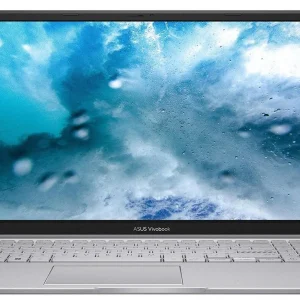 لب تاپ  ASUS Vivobook 15 X1504V-i3
