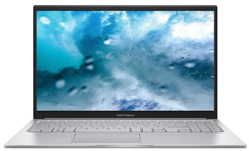 لب تاپ ایسوس NB X1504VA-BQ4172 -i5